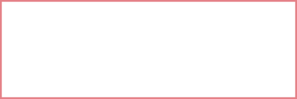 bandeau_3pictos_horizontal_V4