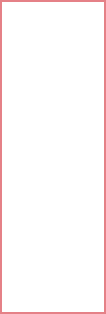 bandeau_3pictos_vertical_V4